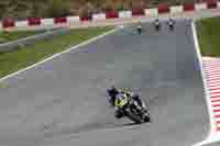 cadwell-no-limits-trackday;cadwell-park;cadwell-park-photographs;cadwell-trackday-photographs;enduro-digital-images;event-digital-images;eventdigitalimages;navarra;no-limits-trackdays;peter-wileman-photography;racing-digital-images;trackday-digital-images;trackday-photos